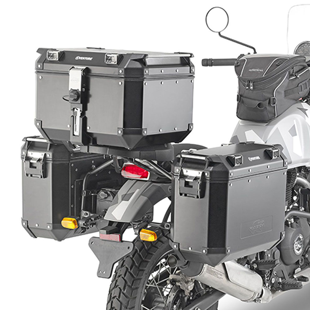 c2b4d110-5849-4c40-b848-bfb493a5238b Nosač bočnih kofera Kappa Royal Enfield Himalayan (18-20) KL9050