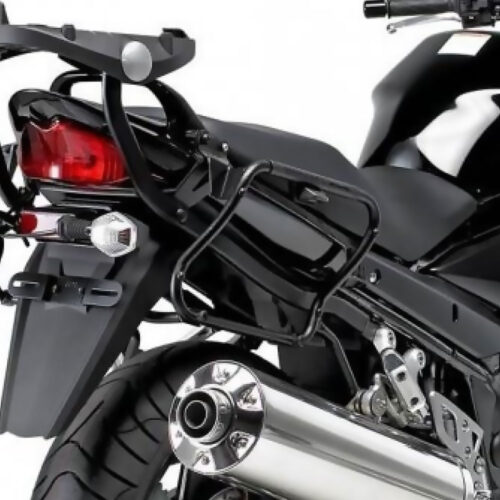 Nosač bočnih kofera Kappa Suzuki GSF 650 / 1250 Bandit (07-11) KLX539