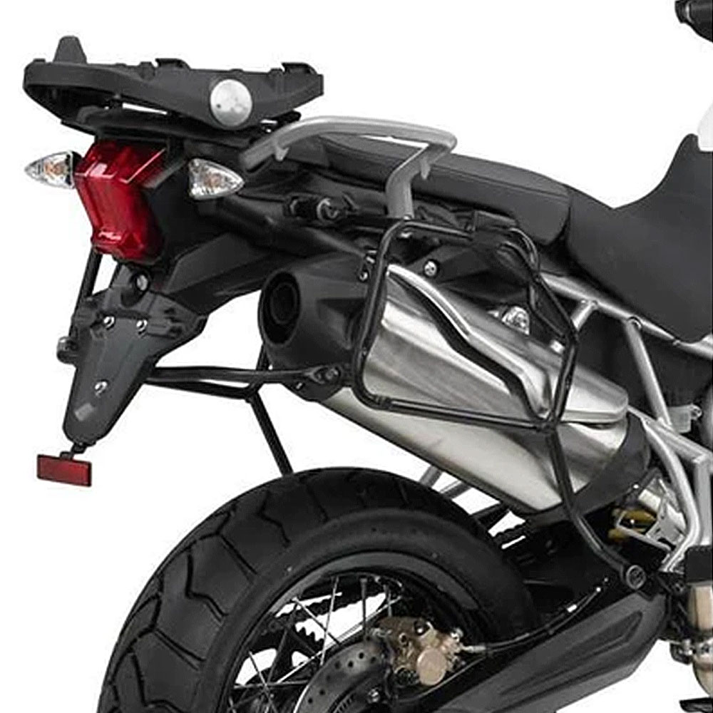 4fd02ddb-29c4-4d3b-96f6-c2fd5a2fe74b Nosač bočnih kofera Kappa Triumph Tiger 800 (11-17) KLR6409