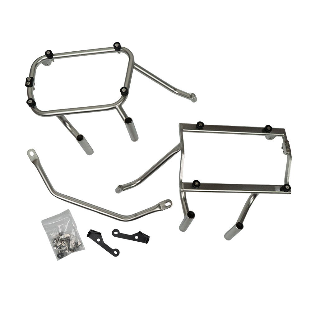 3e720a9b-25fa-4b85-b1f8-e549f8cb59ab Nosač bočnih kofera X-LAND CF MOTO 450 MT-X