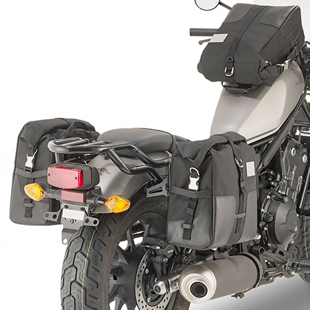 93f10396-d8f3-44e2-b782-4e0b8b59bbac Nosač bočnih torbi Kappa Honda CMX 500 REBEL (17-26) TMT1160K