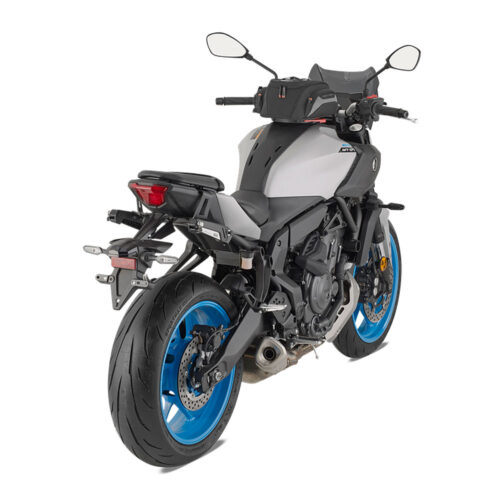 Nosač bočnih torbi sklopivi GIVI STEALTH Yamaha MT-07 (25-26) STL2173