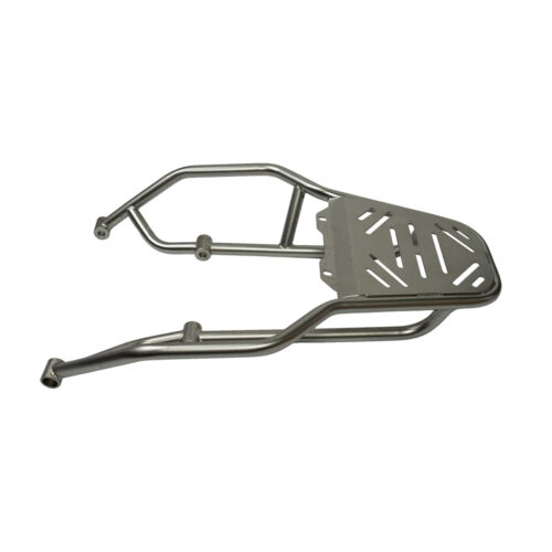 Nosač centralnog kofera BMW R 1300 GS (24 -) X-LAND