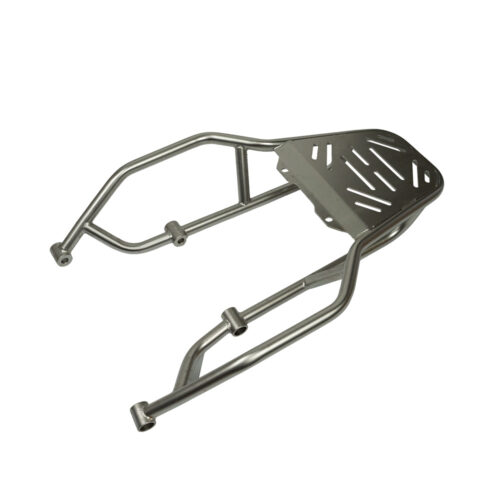 Nosač centralnog kofera BMW R 1300 GS (24 -) X-LAND