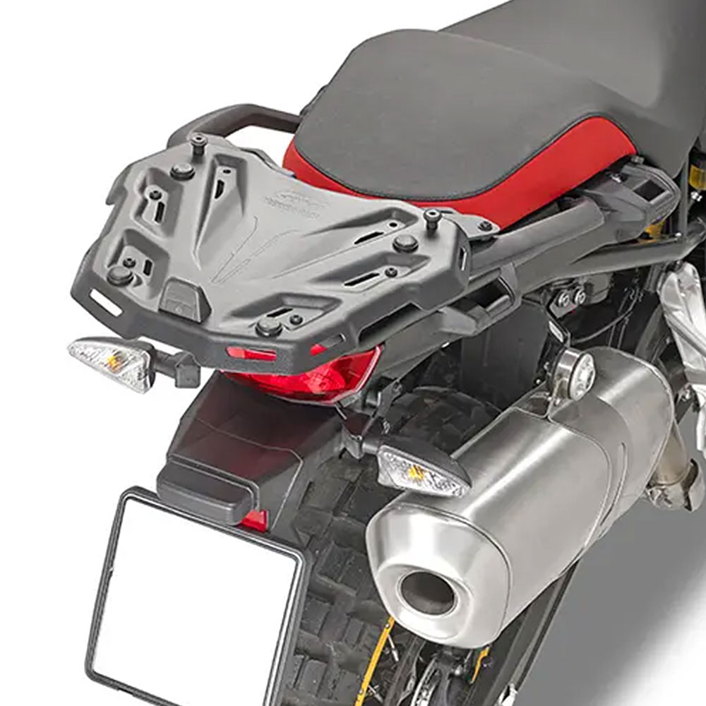 ad4a2546-feef-429f-bb4f-c4c9057a4952 Nosač centralnog kofera GIVI BMW F 750 GS (18-20) SR5129