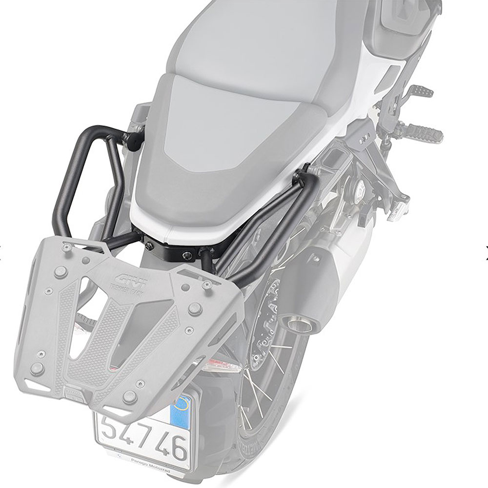 31c2925f-d629-470c-89fd-203007db1c1e Nosač centralnog kofera GIVI BMW R1300 GS (24) SR5143