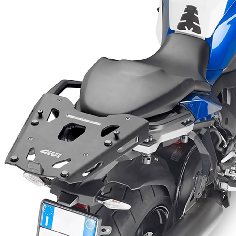 3d076d9d-9e72-4841-9aaf-0d93ed4d039b Nosač centralnog kofera GIVI BMW S 1000 XR (20-25) SRA5138B