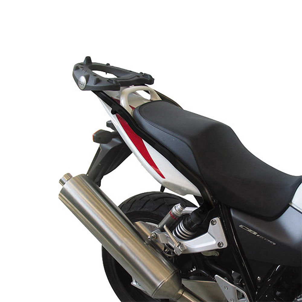 ec89becb-485b-4d17-a9e3-0d86aec629de Nosač centralnog kofera GIVI Honda CB 1300 (03-09) 259FZ
