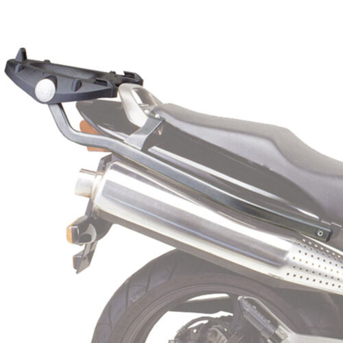 Nosač centralnog kofera GIVI Honda CBF 600 Hornet (98-02) 162FZ