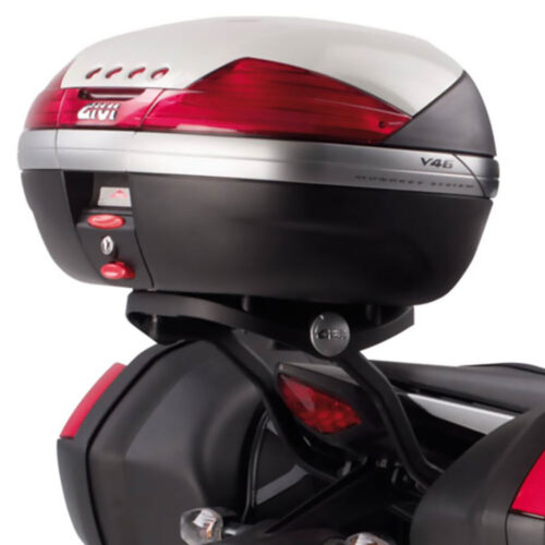 Nosač centralnog kofera GIVI Honda CBR 600 F / HORNET 600 (11-13) 1102FZ