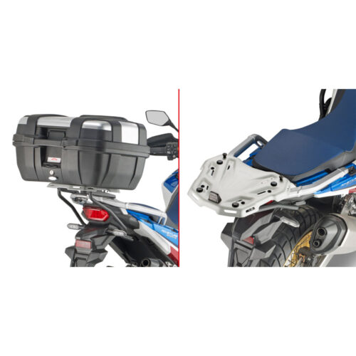 Nosač centralnog kofera GIVI Honda CRF 1100 L Africa Twin (20-26) SR1178