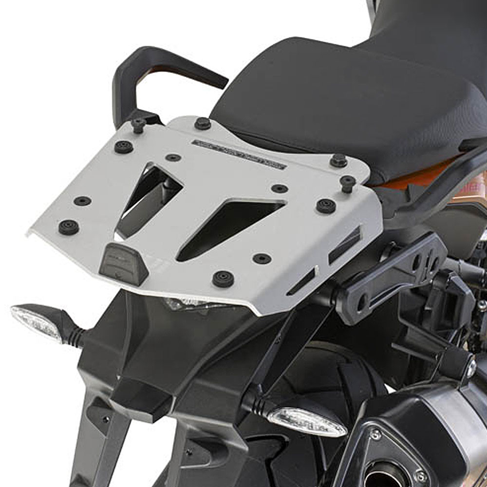 a9d78678-8753-404a-9d42-06e55435392d Nosač centralnog kofera GIVI KTM Adventure 1190 (13-16) SRA7703