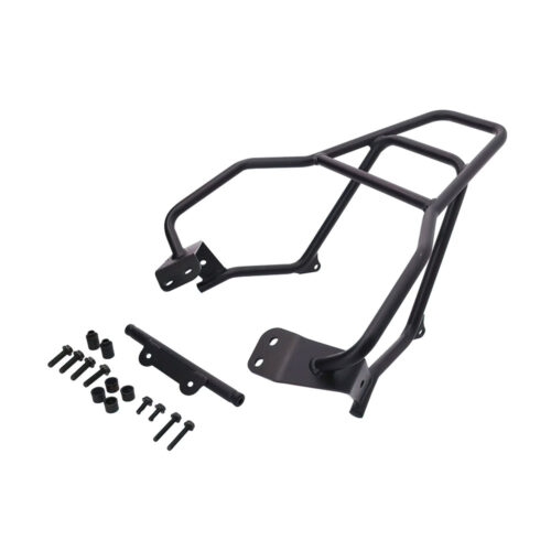 Nosač centralnog kofera GIVI KTM Duke 125-200-390 (11-16) SR7701