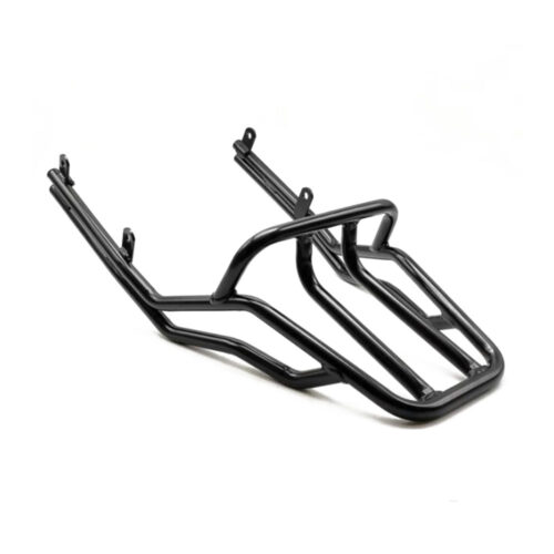 Nosač centralnog kofera GIVI Royal Enfield Meteor 350 (21-24) SR9053