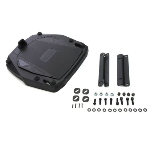 Nosač centralnog kofera GIVI Suzuki DL 650 V-STROM (04-11) E528