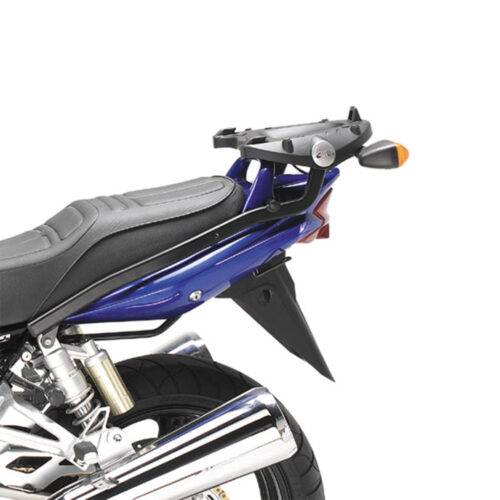 Nosač centralnog kofera GIVI Suzuki GSX 1400 (02-09) 527FZ