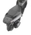 Nosač centralnog kofera GIVI SYM JET 14 EVO 125-200 (24-26) SR7071