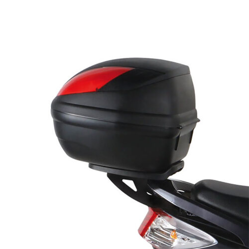 Nosač centralnog kofera GIVI Yamaha Cygnus X 125 (04-15) SR354