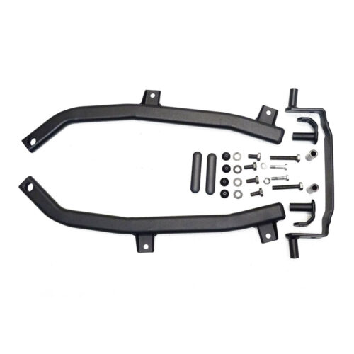 Nosač centralnog kofera GIVI Yamaha TDM 850 (96-01) 336F