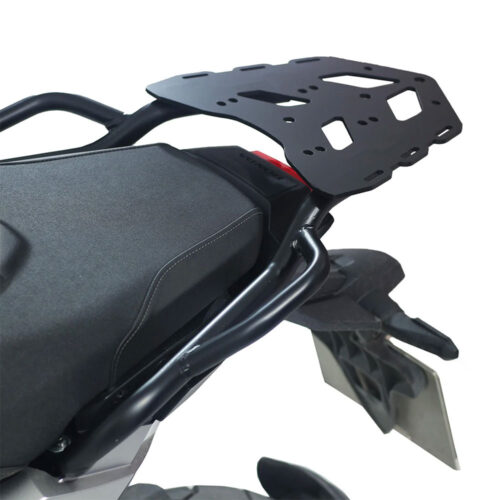 Nosač centralnog kofera Honda X-ADV 750 (21-24) GP KOMPOZIT