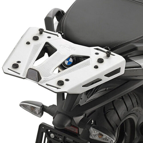 Nosač centralnog kofera Kappa BMW 650 SPORT (16-20) KR5121
