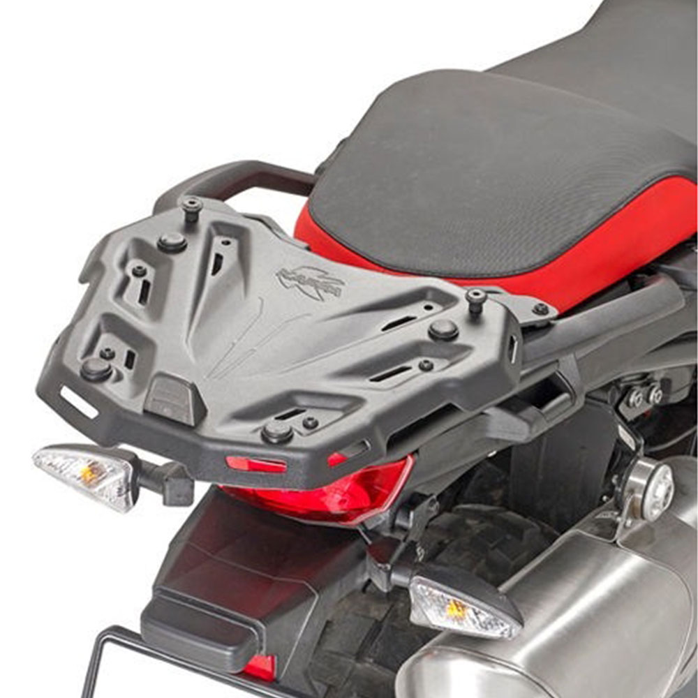 8831c98e-1e64-408a-b4b0-895943e05b45 Nosač centralnog kofera Kappa BMW F 750 GS (18-20) KR5129