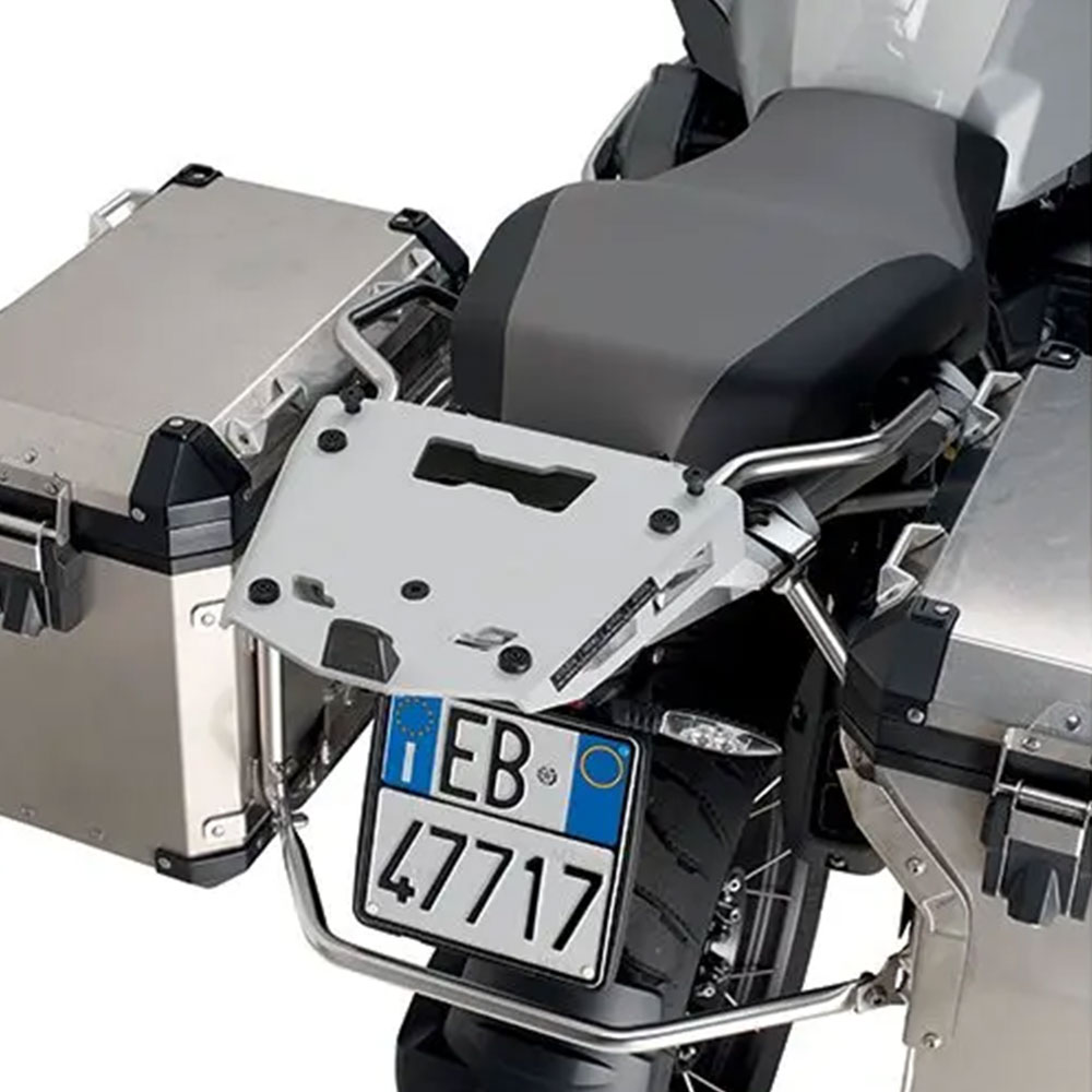 1ef37ff6-a50a-4211-b96b-1d668ec1b2fd Nosač centralnog kofera Kappa BMW R1200 GS ADVENTURE (14-18) / R1250 GS ADVENTURE (19-23) KRA5112