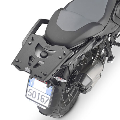 Nosač centralnog kofera Kappa BMW R1300 GS (24-26) KRA5143