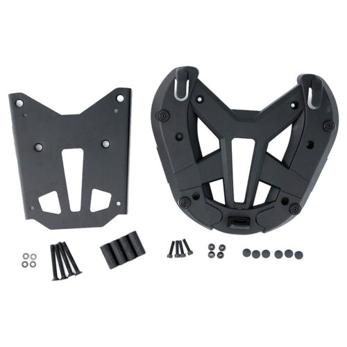 Nosač centralnog kofera Kappa Honda Forza 300 (13-17) KR1123