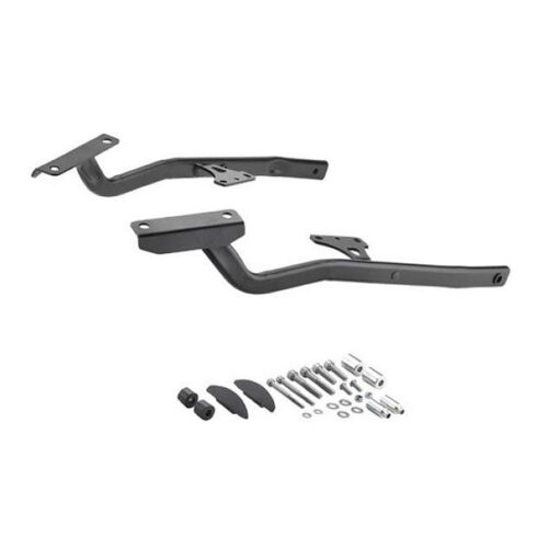 Nosač centralnog kofera Kappa Honda VFR 800 (98-01) KZ257