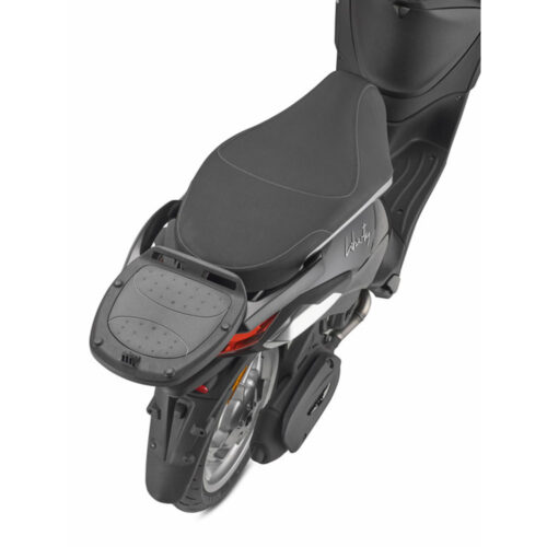 Nosač centralnog kofera Kappa Piaggio Liberty 50-125-150 (25-26) KR5623