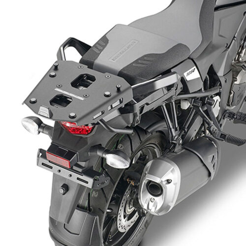 Nosač centralnog kofera Kappa Suzuki DL 1050 V STROM (20-25) KRA3117