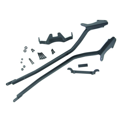 Nosač centralnog kofera Kappa Suzuki SV 650 (16-25) KZ3111