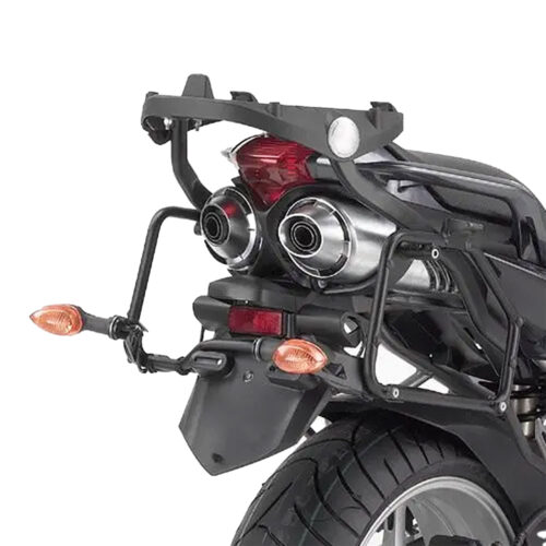 Nosač centralnog kofera Kappa Yamaha FZ 6 (04-11) KZ351