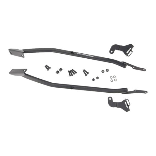 Nosač centralnog kofera Kappa Yamaha FZ8 / FAZER 8 800 (10-15) KZ366