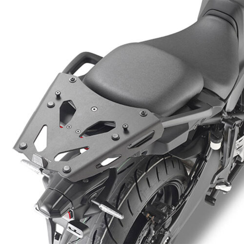 Nosač centralnog kofera Kappa Yamaha MT 09 Tracer (21-23) KRA2159
