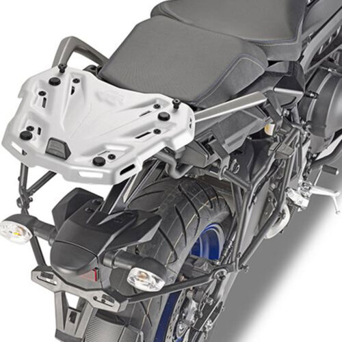 Nosač centralnog kofera Kappa Yamaha MT09 Tracer (18-20) KR2139