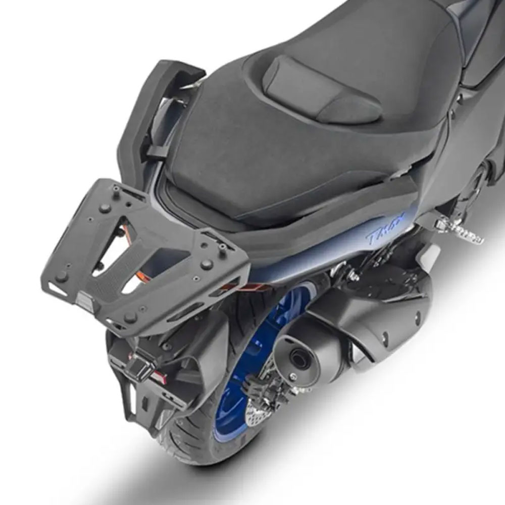 d2a189a4-cae3-48b9-9a1d-486edfcc4ffb Nosač centralnog kofera Kappa Yamaha T MAX 560 (22-25) KR2161