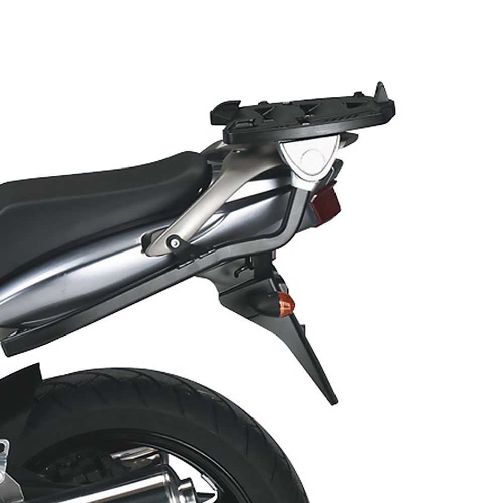 236a51c8-69a4-428a-bcf2-3a18283d0f85 Nosač centralnog kofera Kappa Yamaha TDM 900 (02-14) K3470