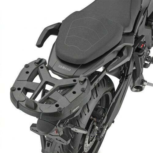 Nosač centralnog kofera Kappa Yamaha TRACER 7 (25-26) KR2177