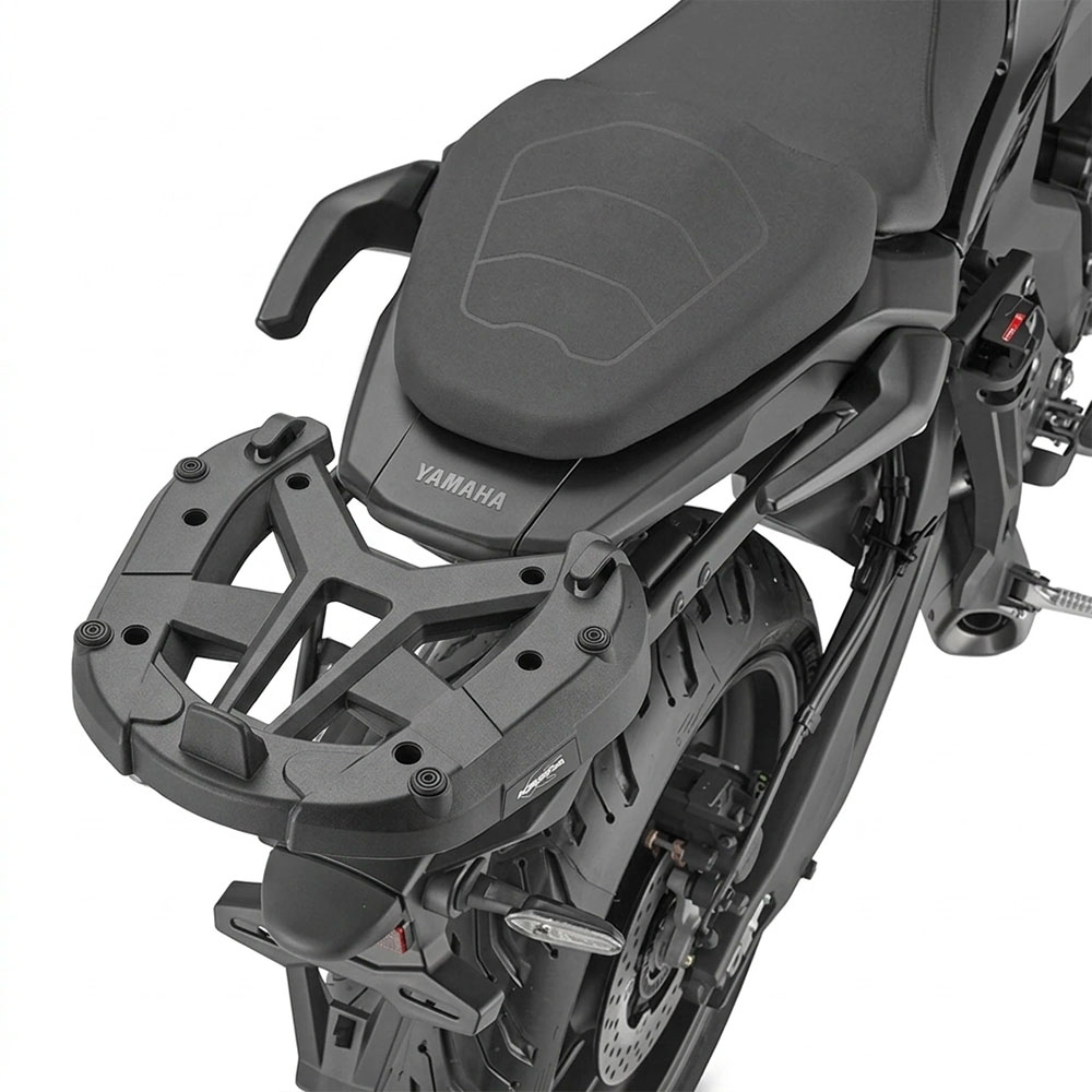 bd198c07-a2df-498b-8bb2-c5c861f9e542 Nosač centralnog kofera Kappa Yamaha TRACER 7 (25-26) KR2177