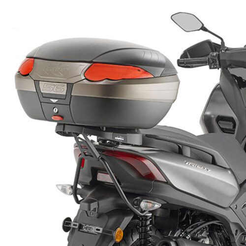 Nosač centralnog kofera Kappa Yamaha TRICITY 300 (20-25) KR2149
