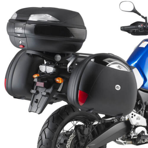 Nosač centralnog kofera Kappa Yamaha XT 1200 Z Super Tenere (10-20) KR371