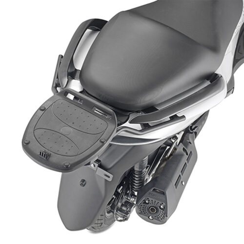 Nosač centralnog kofera Kappa Zontes 350 E (23-24) KR7603