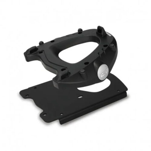 Nosač centralnog kofera Monokey GIVI BMW R1200GS (13-18) / R1250GS (19-23) SR5108