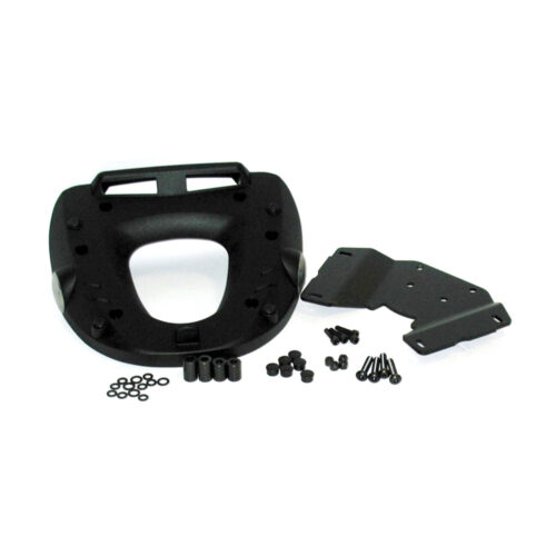 Nosač centralnog kofera Monolock GIVI Gilera Nexus 500 E682M