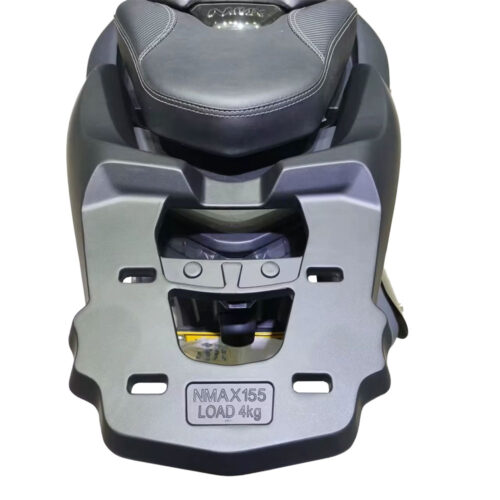 Nosač centralnog kofera X-LAND Yamaha N MAX 125/155 ( 20-24 )