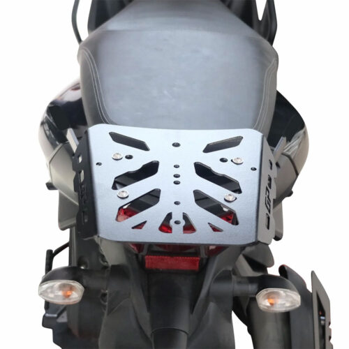 Nosač centralnog kofera Yamaha Cygnus RayZR (24 -) GP KOMPOZIT