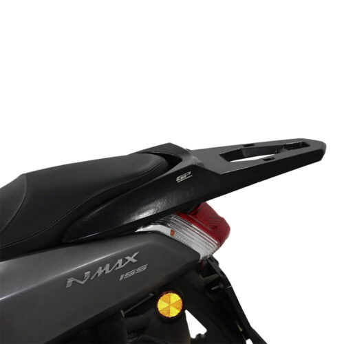 Nosač centralnog kofera Yamaha N MAX 125 / 155 (15-20) GP KOMPOZIT