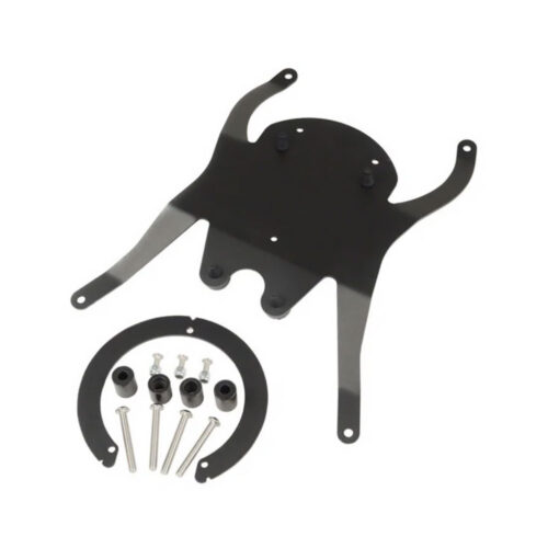 Nosač Tanklock torbe GIVI BMW F 700 GS (13-18) BF15